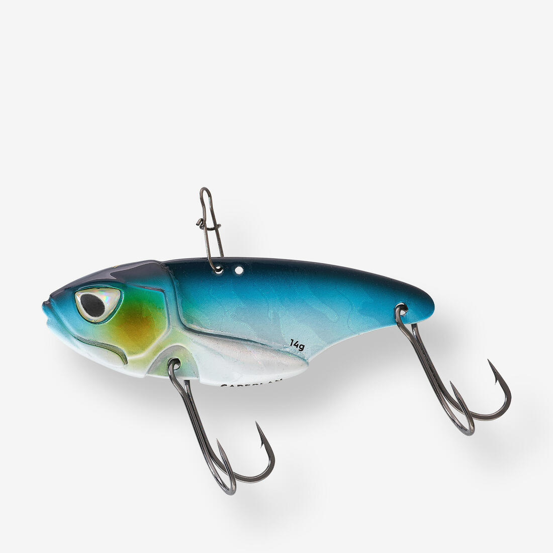 IMG_8883429_1
