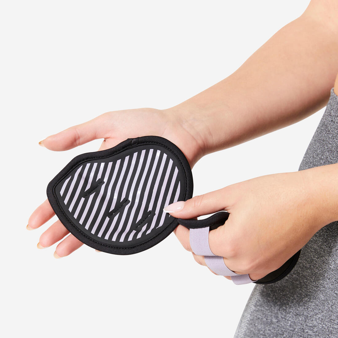 IMG_8902037_2