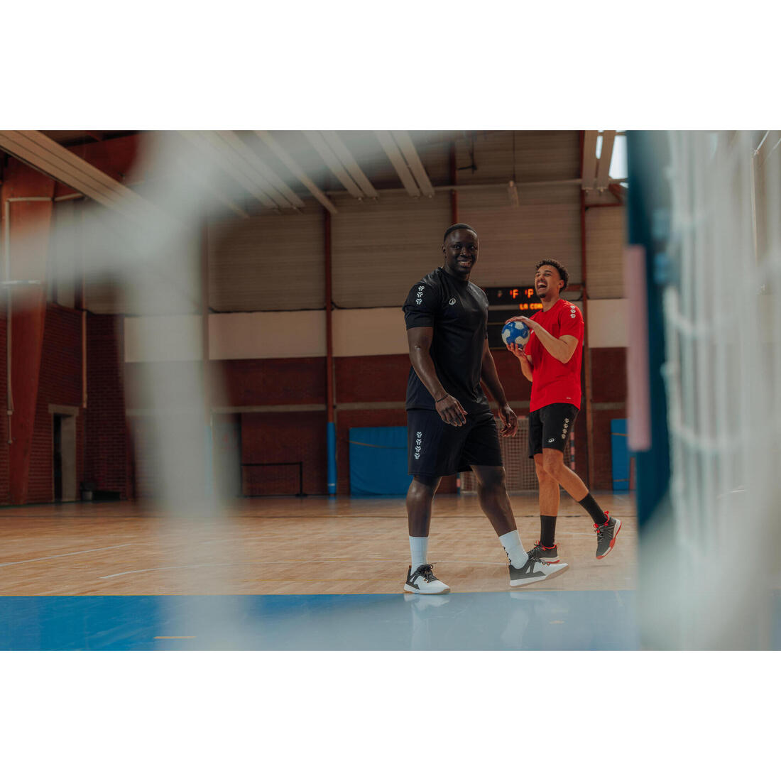 IMG_8828517_15