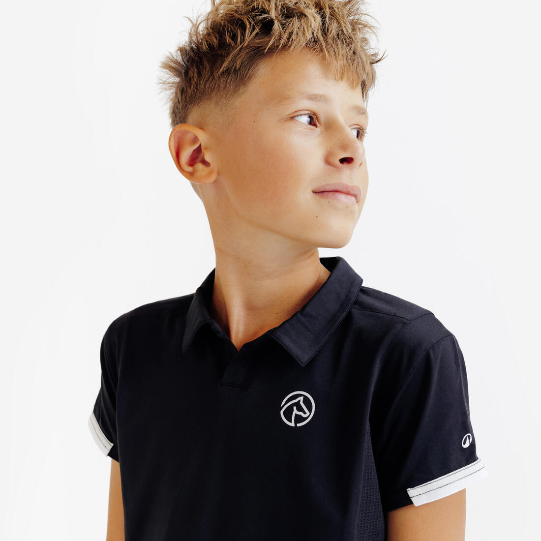 IMG_3022065