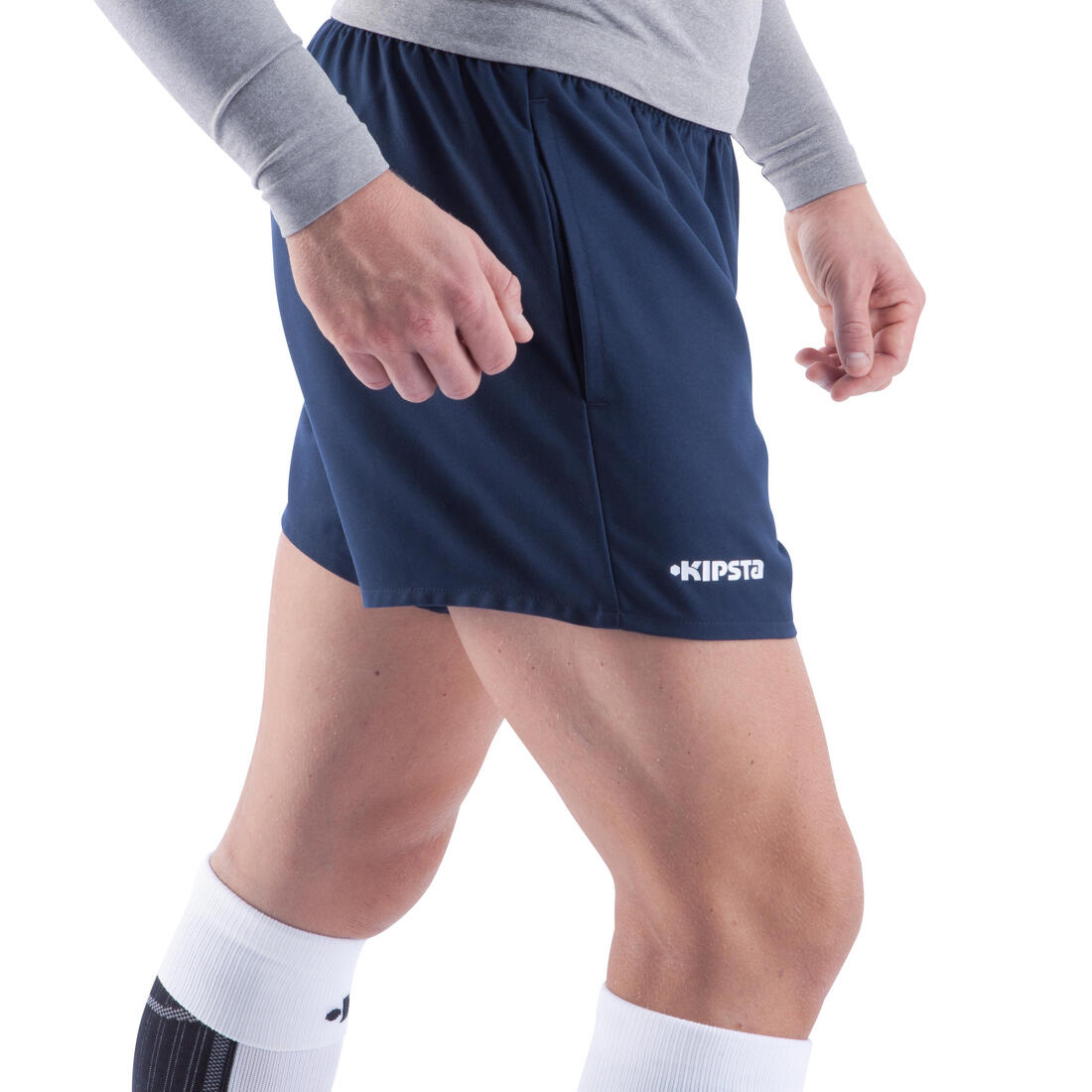 IMG_8366877_15