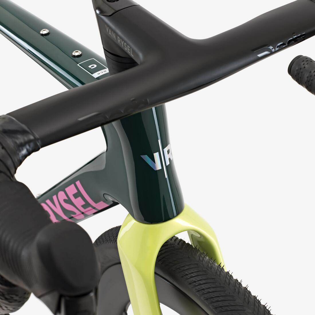 IMG_8901928_14