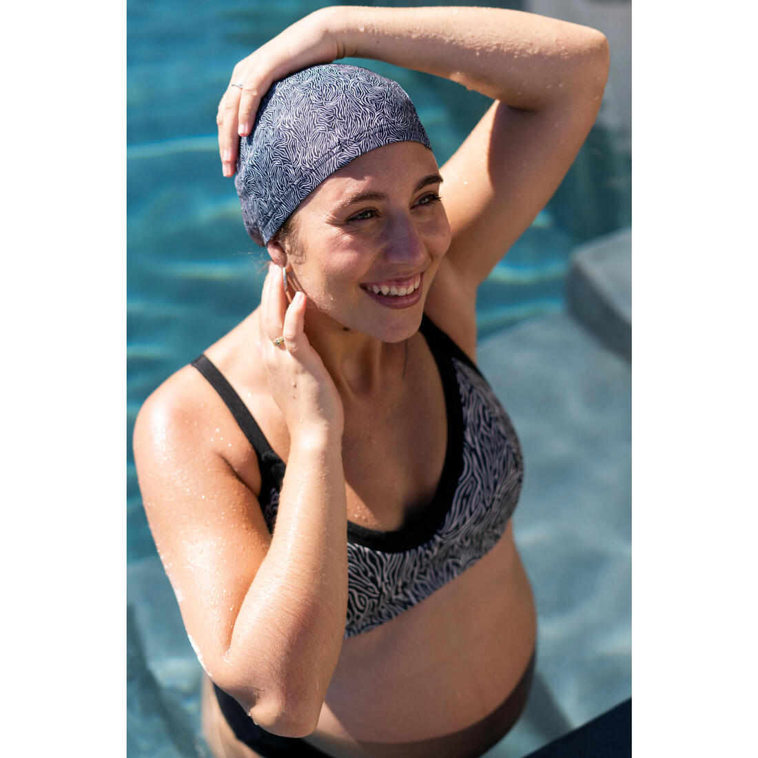IMG_8854034_3