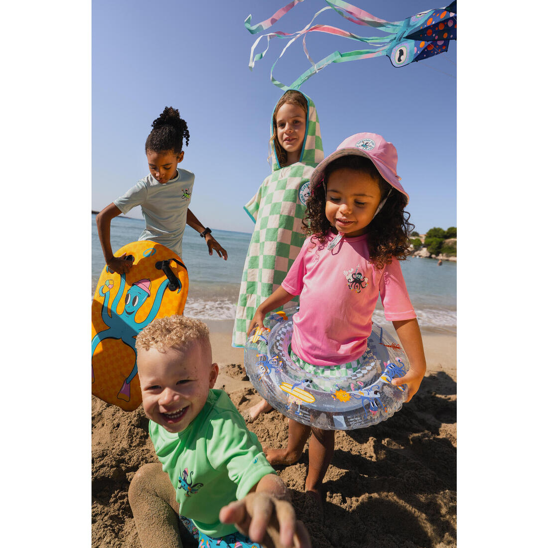 IMG_8987271_8