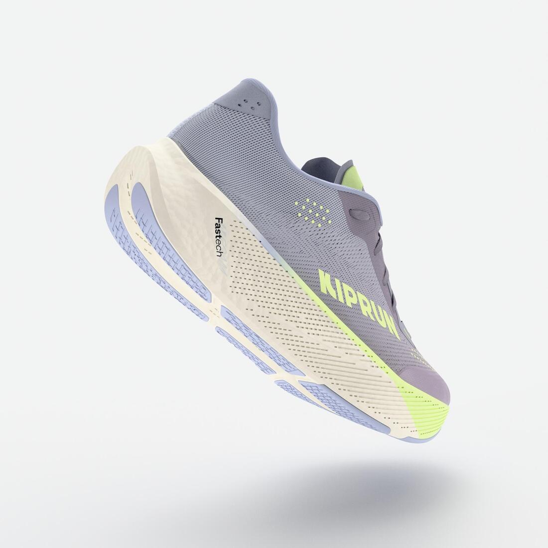IMG_8960629_3