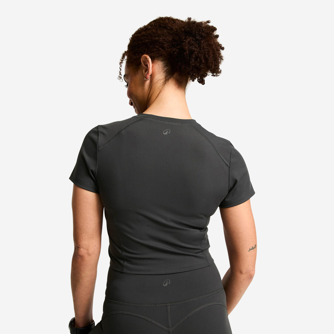 IMG_8942004_2