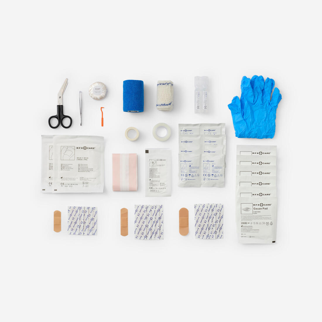 IMG_8581563_3