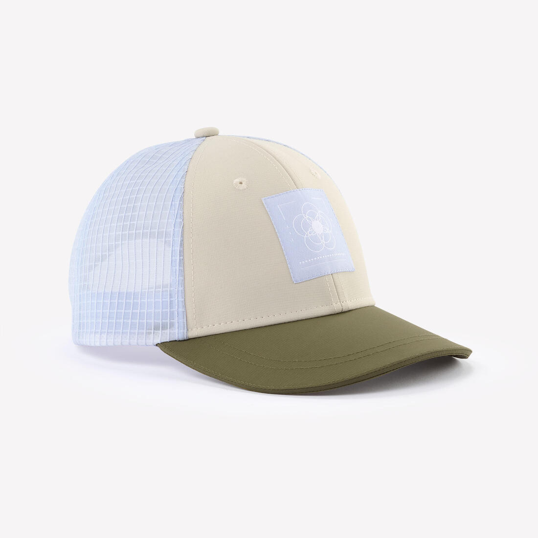 IMG_8973136_1