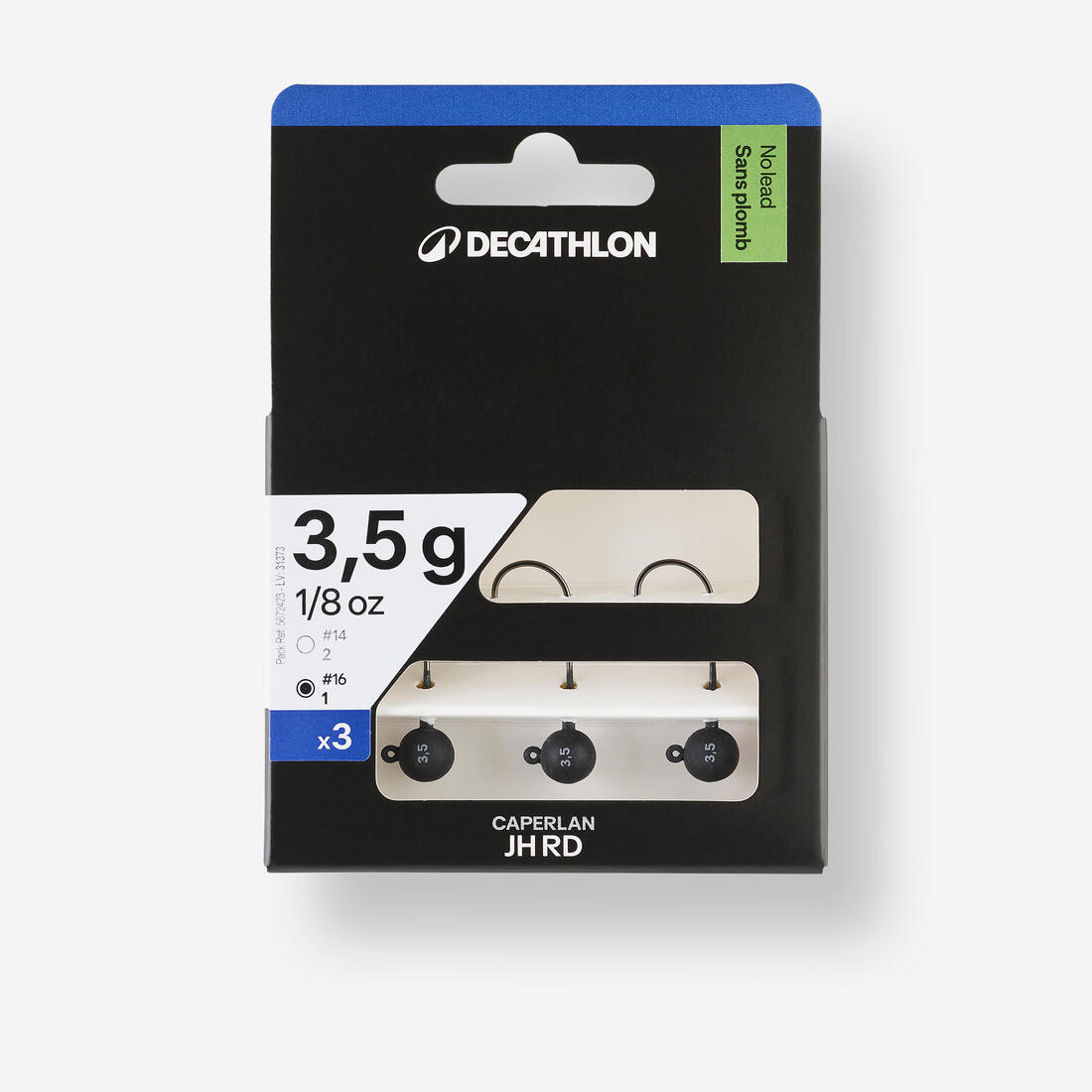 IMG_9001135_7
