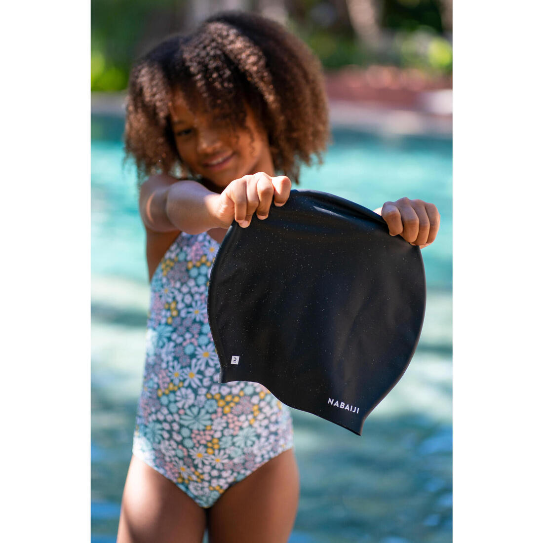 IMG_8810095_5