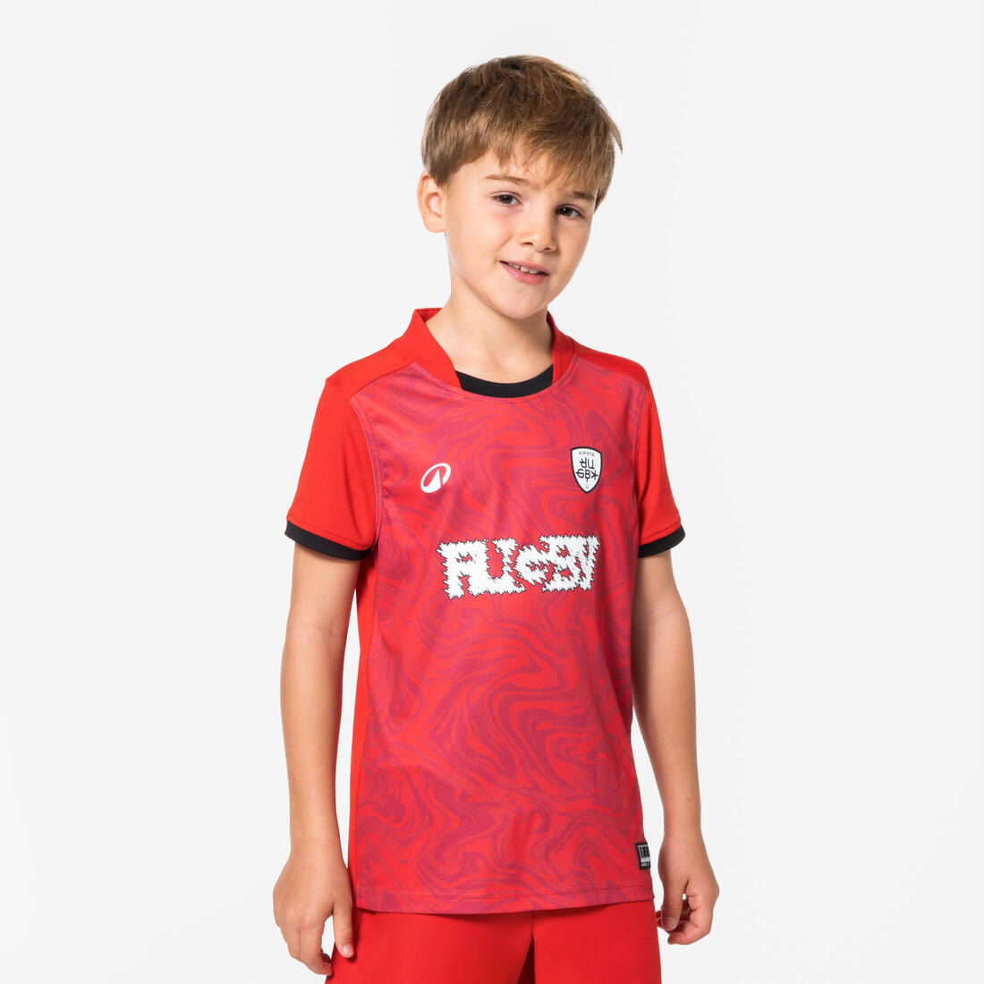 IMG_8968516_1