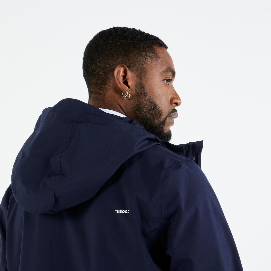 IMG_8758966_5