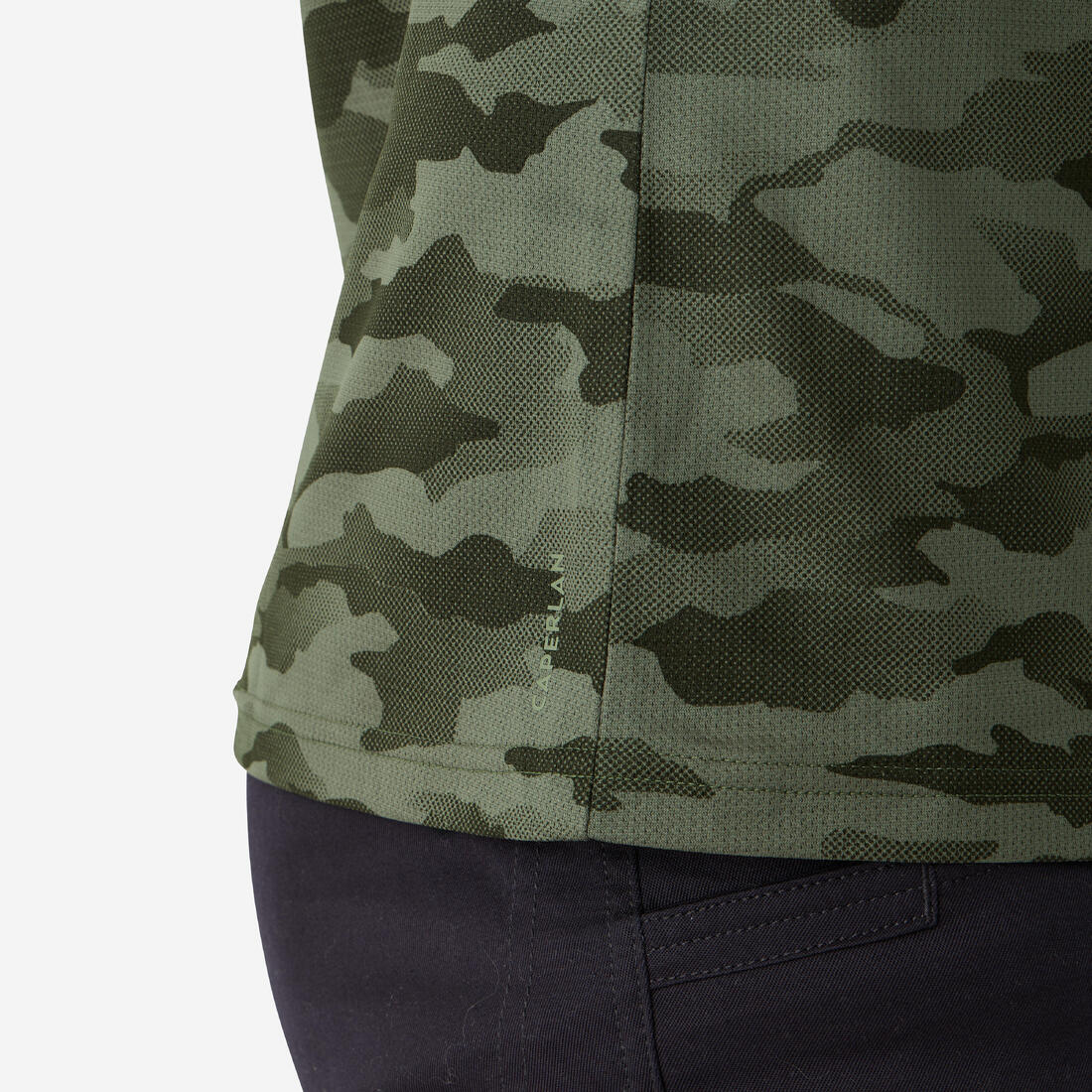 IMG_8669597_4