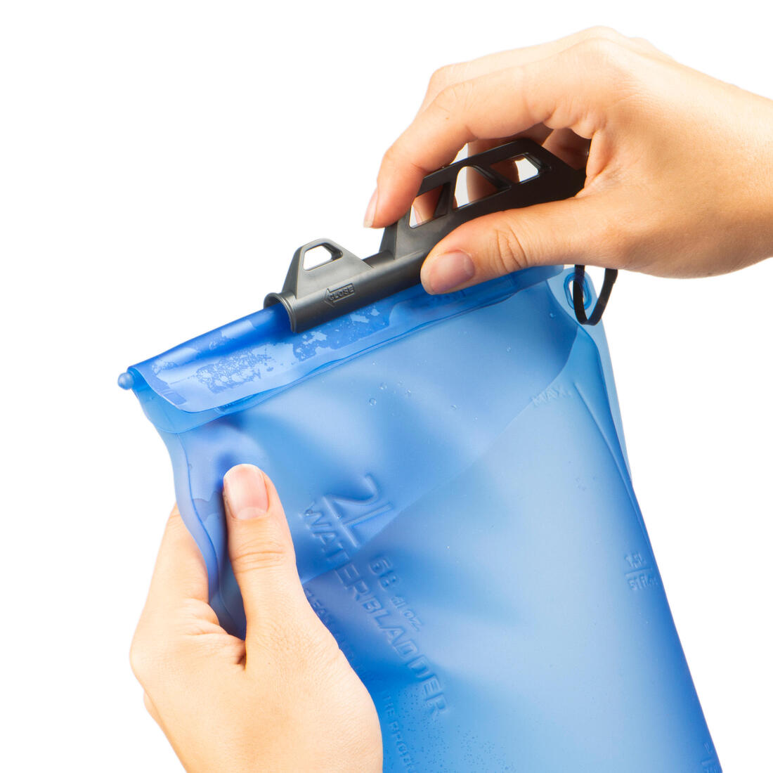 IMG_8575862_3