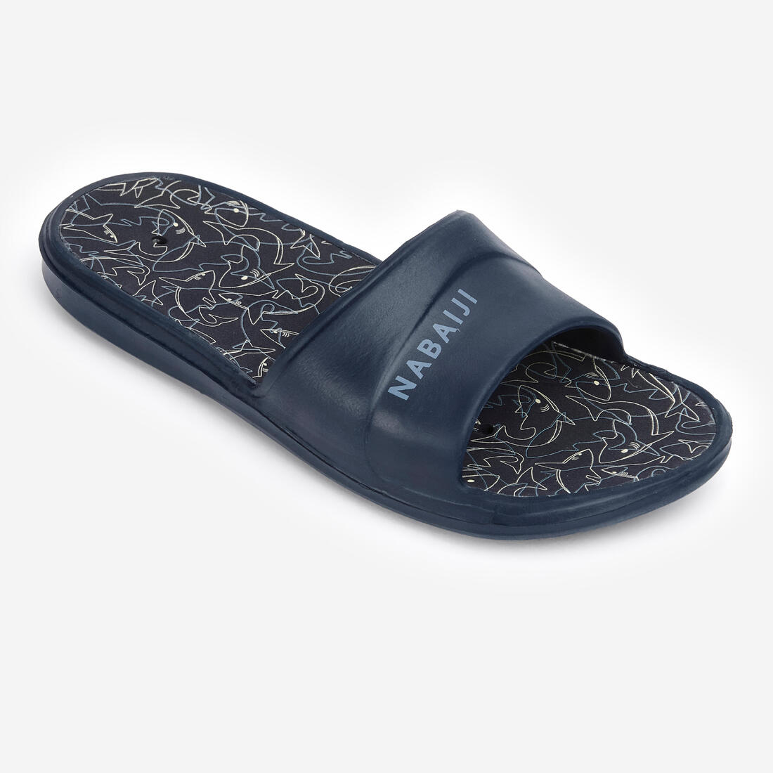 IMG_8927047_1