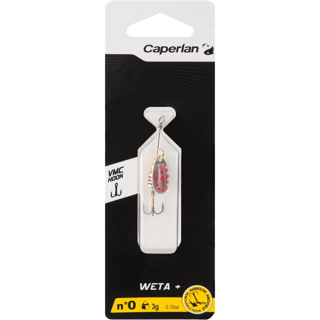 IMG_8405612_4