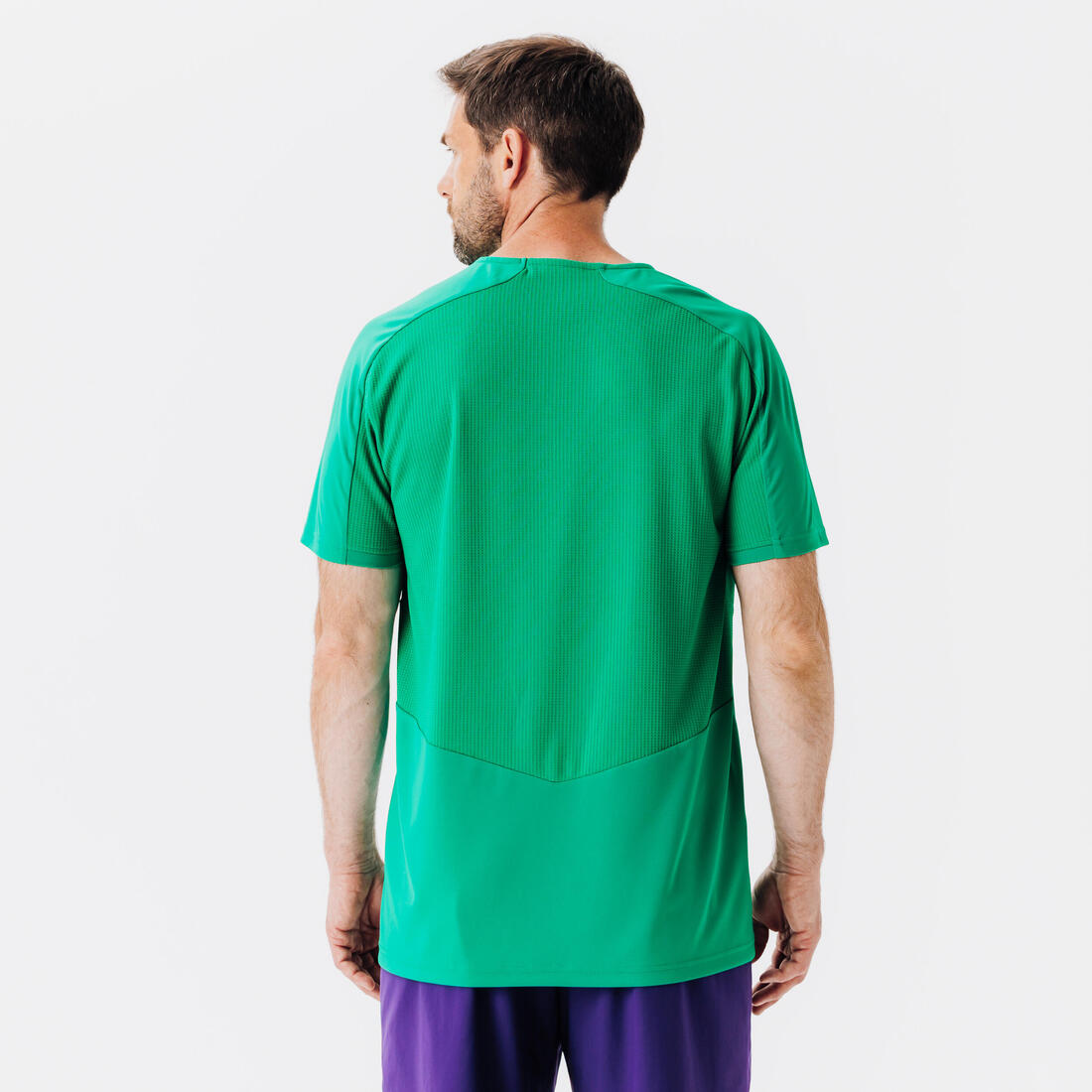 IMG_8651324_4