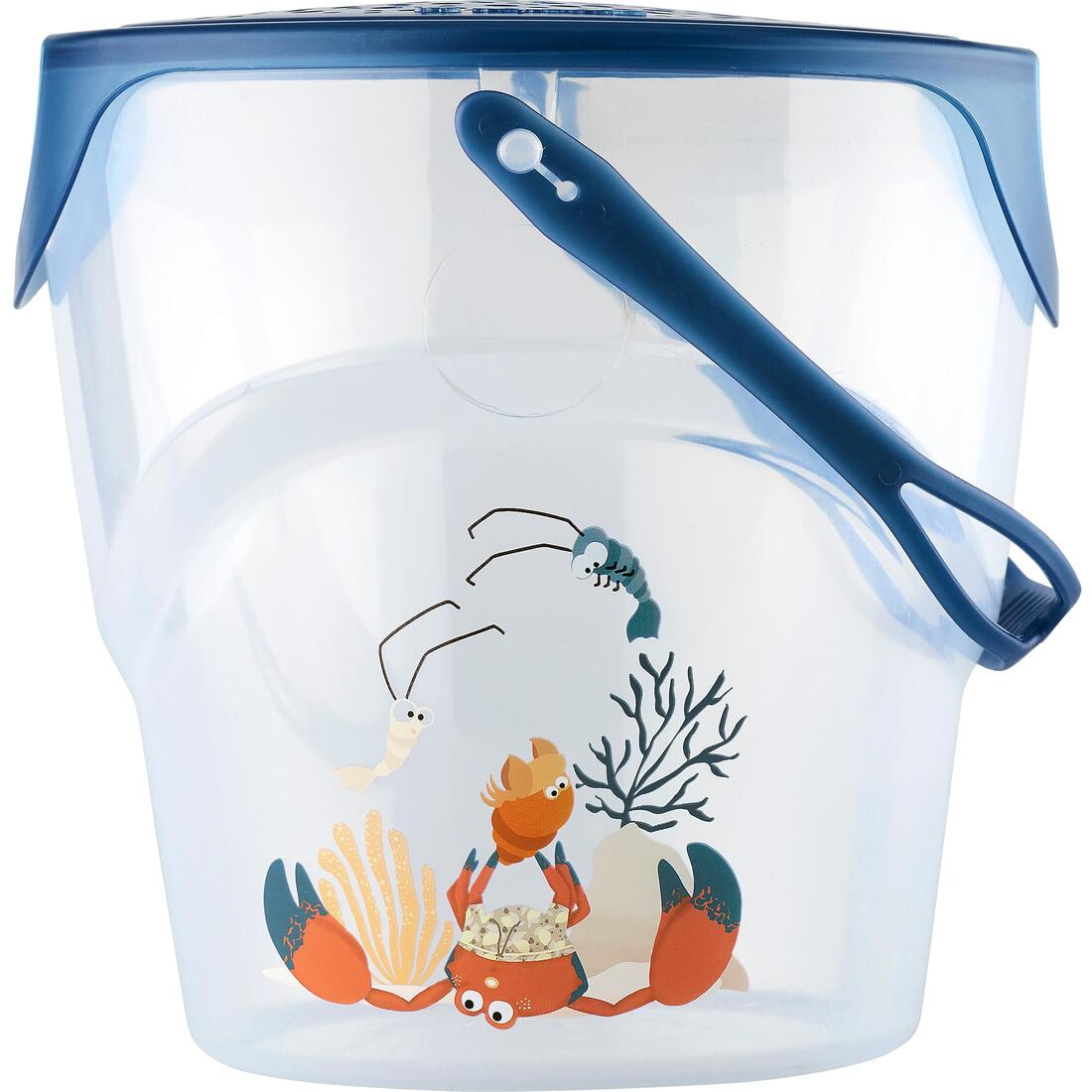 IMG_8736040_2