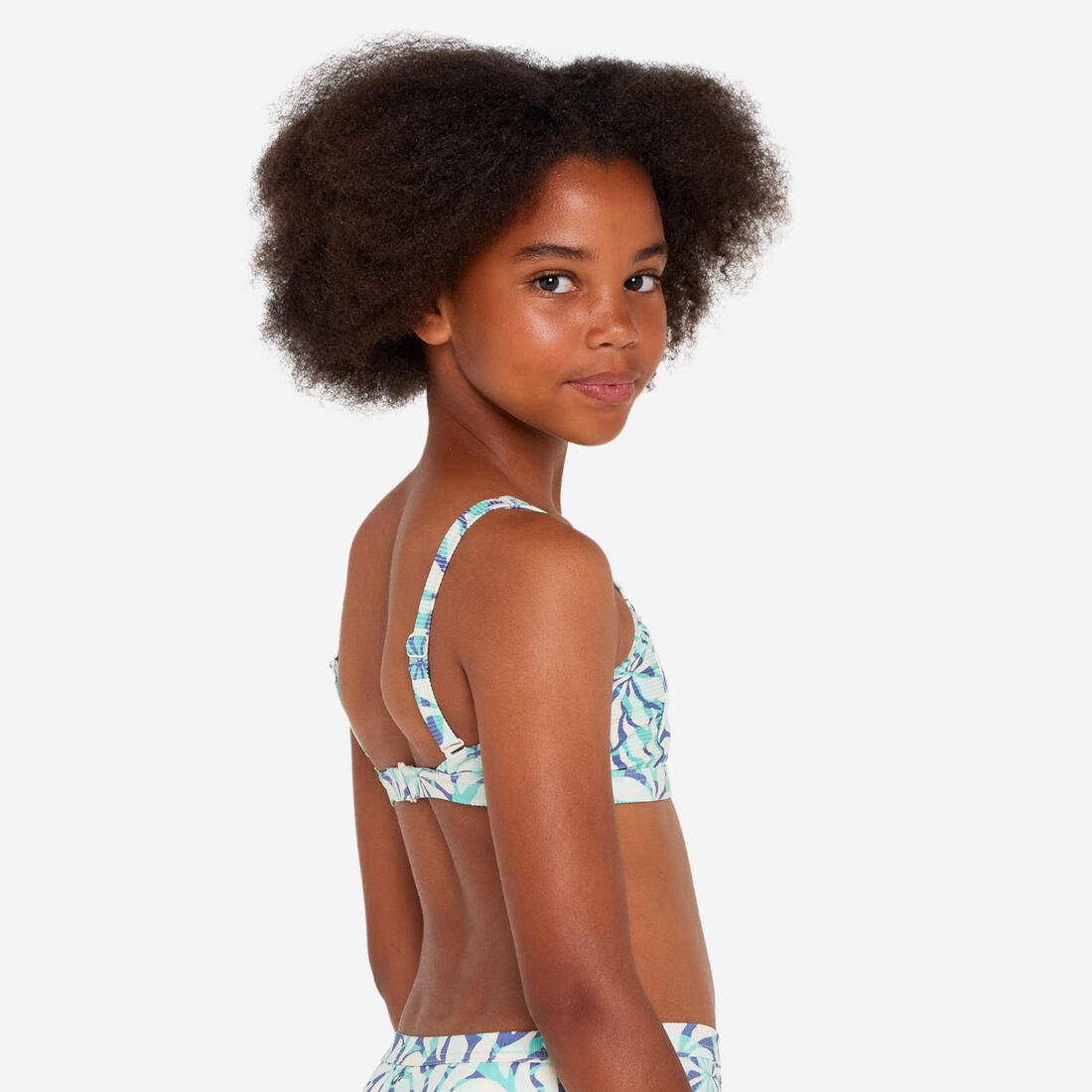 IMG_8915875_3