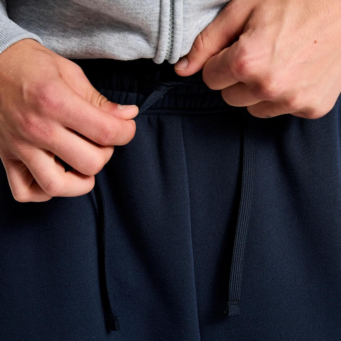 IMG_9001502_5