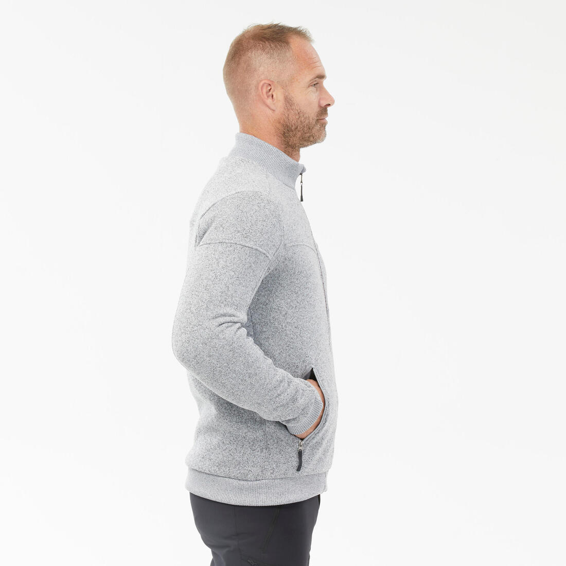 IMG_8749776_4
