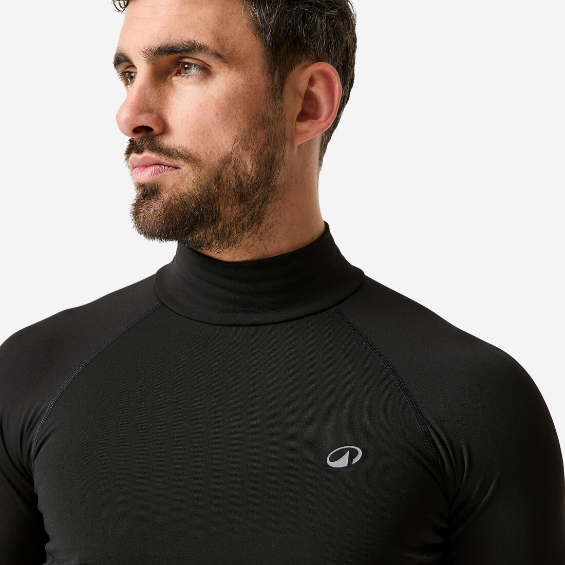 IMG_8901220_5