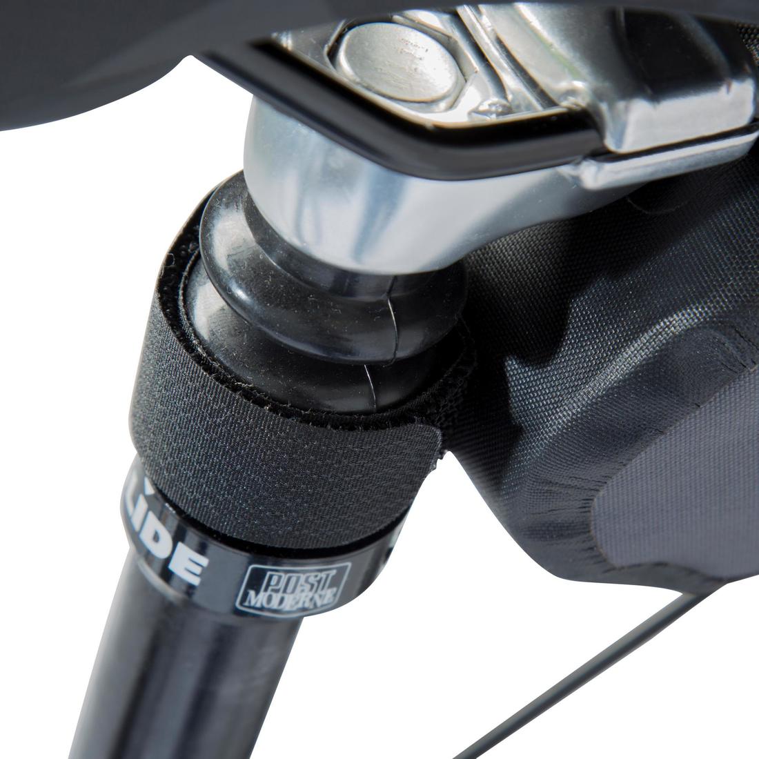 IMG_8767564_5