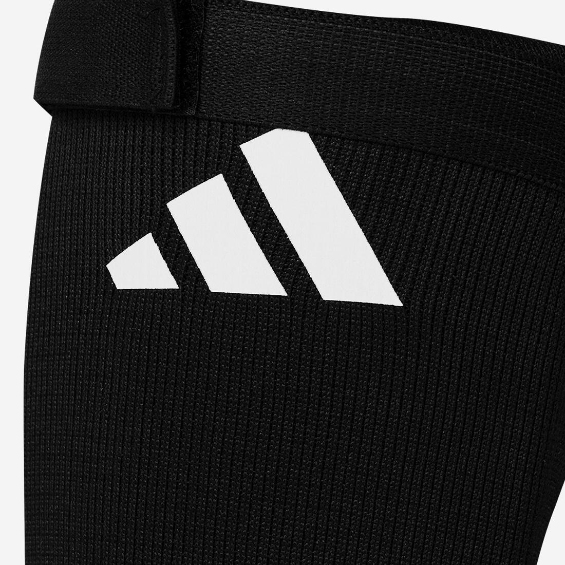 IMG_1008388954_3