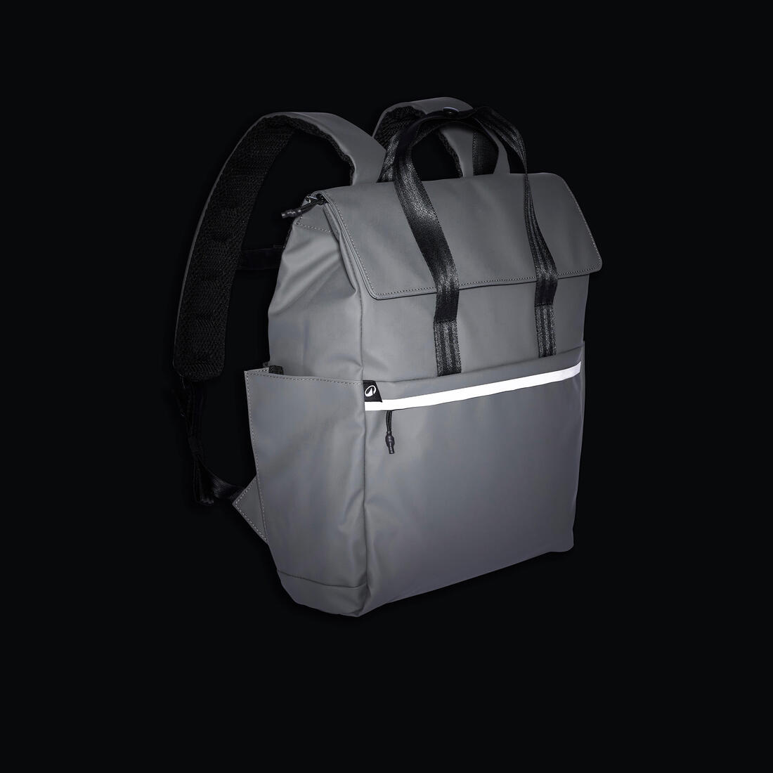 IMG_8928090_8