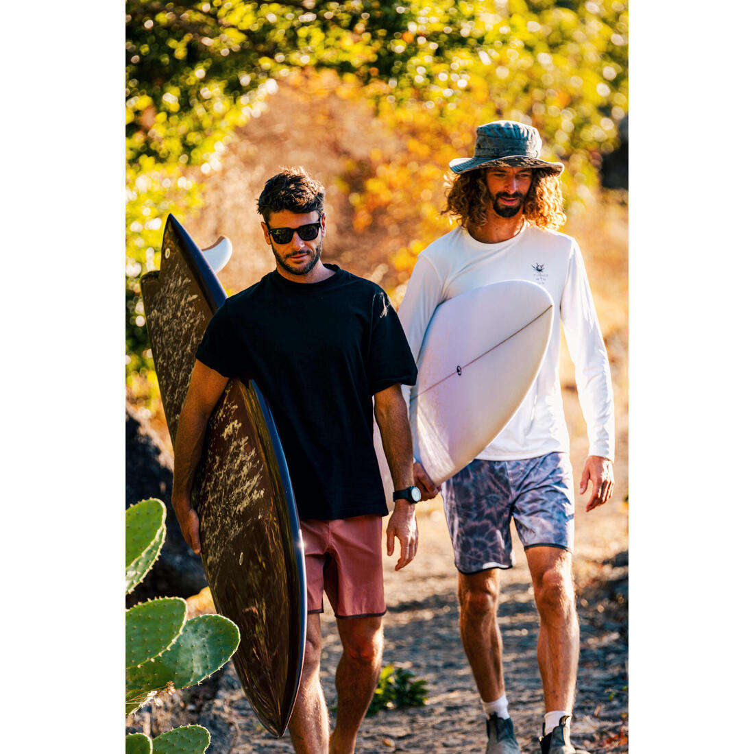 IMG_8943136_11