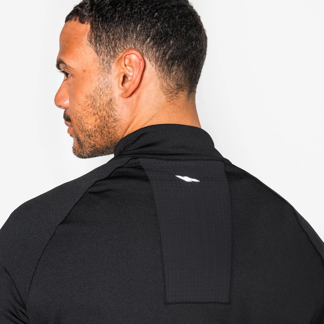 IMG_8911502_5