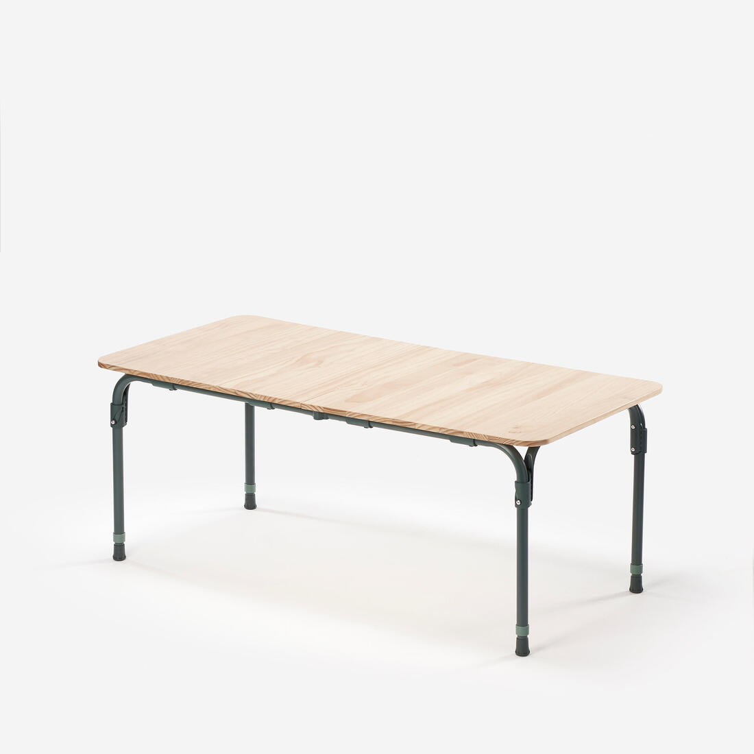 IMG_8901542_7