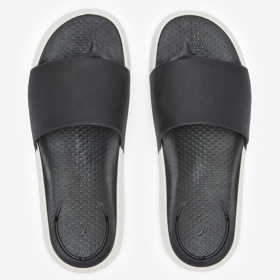 IMG_3068374