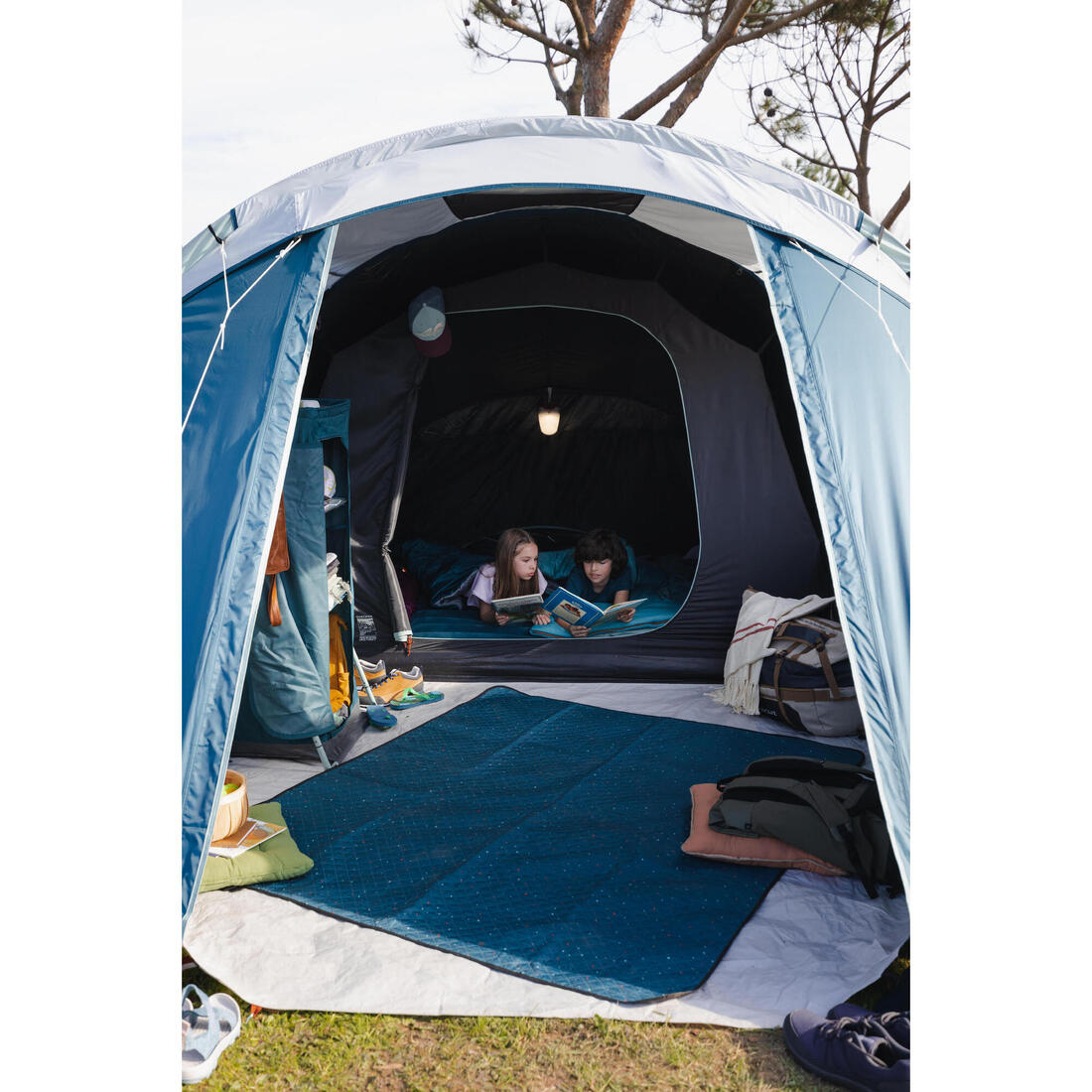 IMG_8731616_25