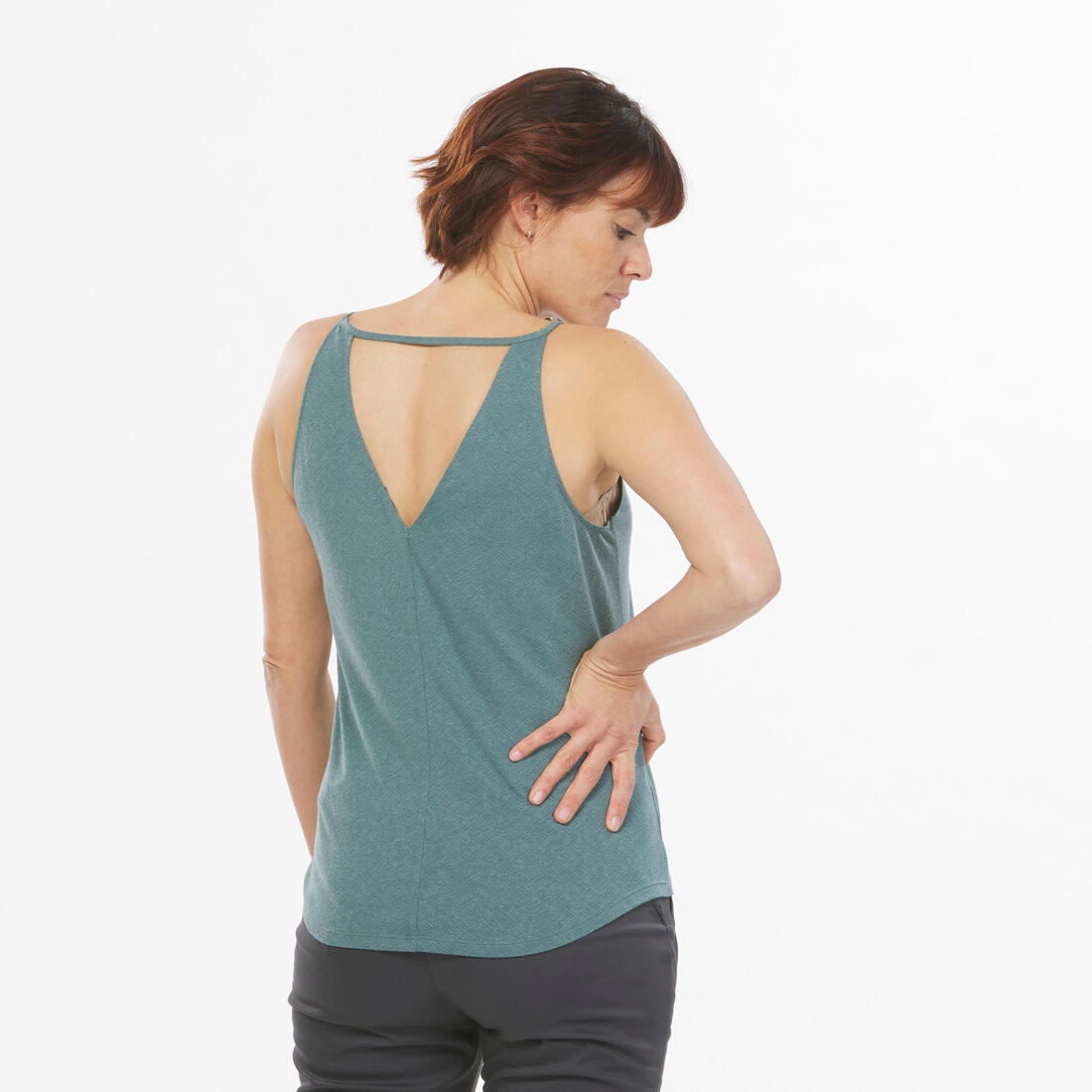 IMG_8582426_3
