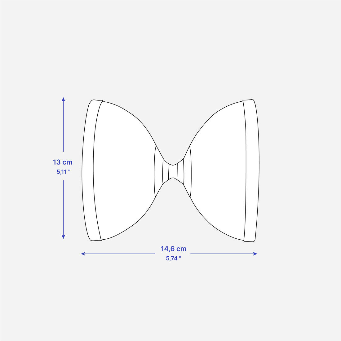 IMG_8734098_5