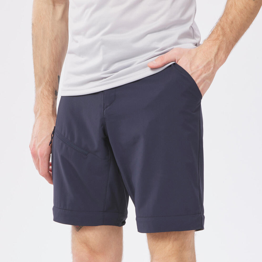 IMG_8652204_5