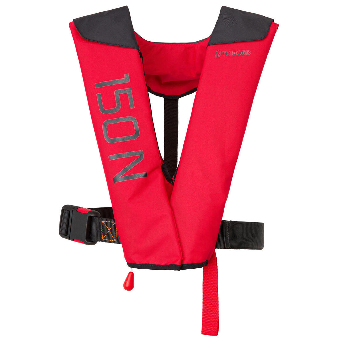 IMG_1955493
