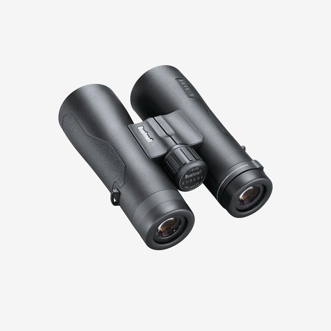 IMG_9084929_3