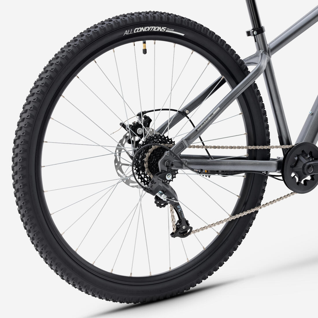 IMG_8677544_5
