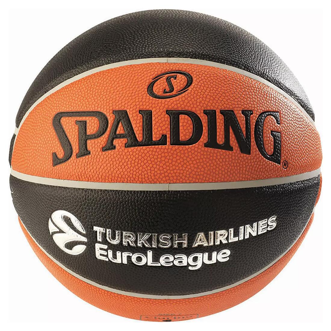 IMG_1008591171_1