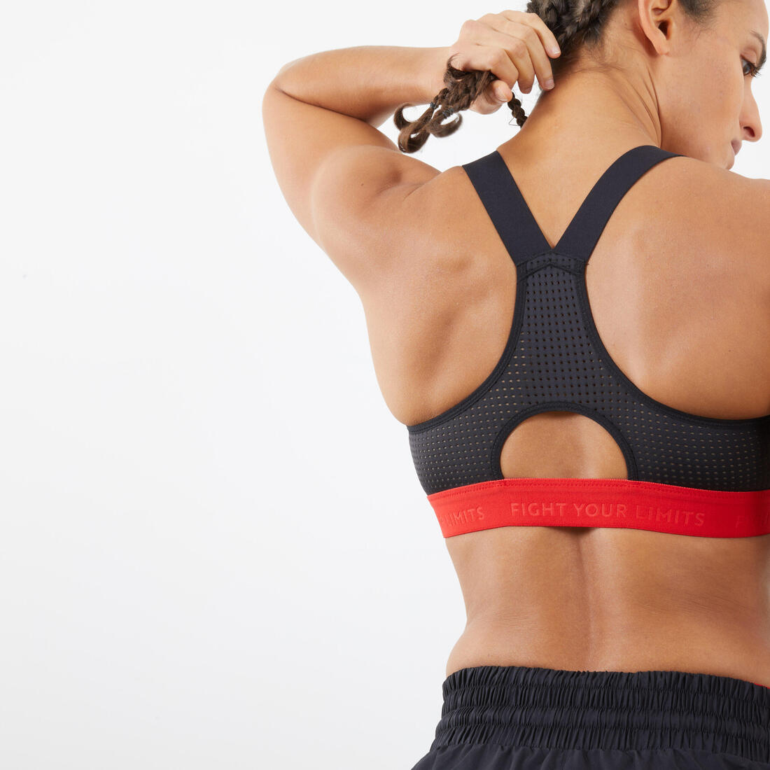 IMG_8520511_5