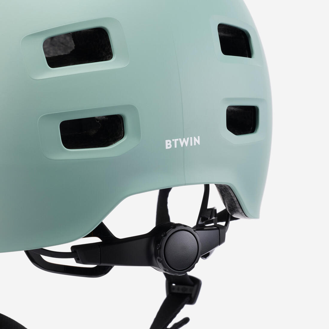 IMG_8737231_3