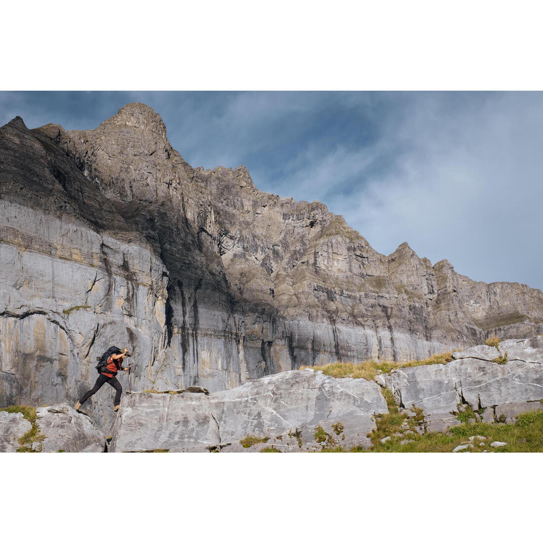 IMG_8861130_11