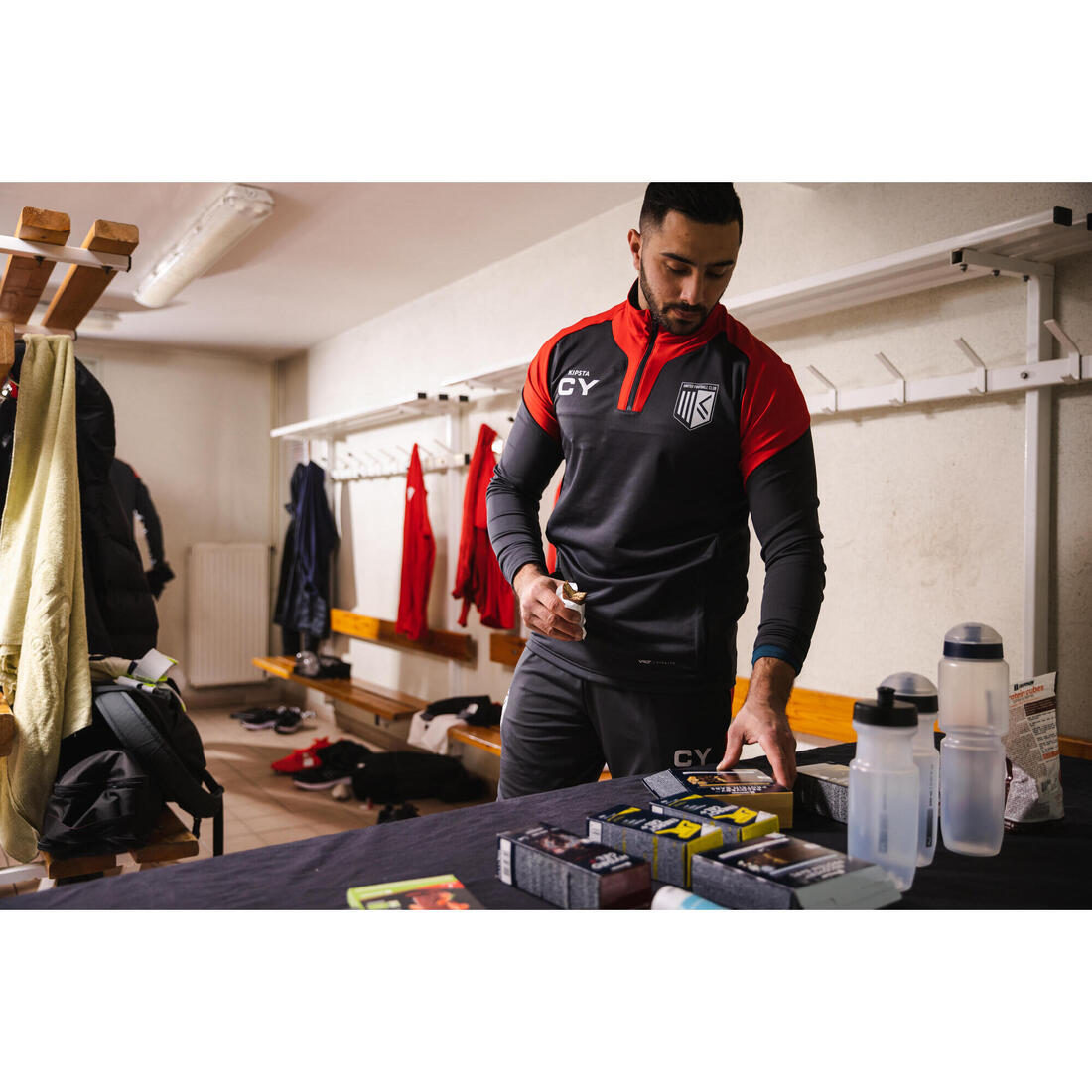 IMG_8750966_7