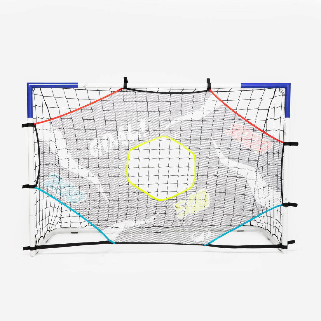 IMG_8916937_10