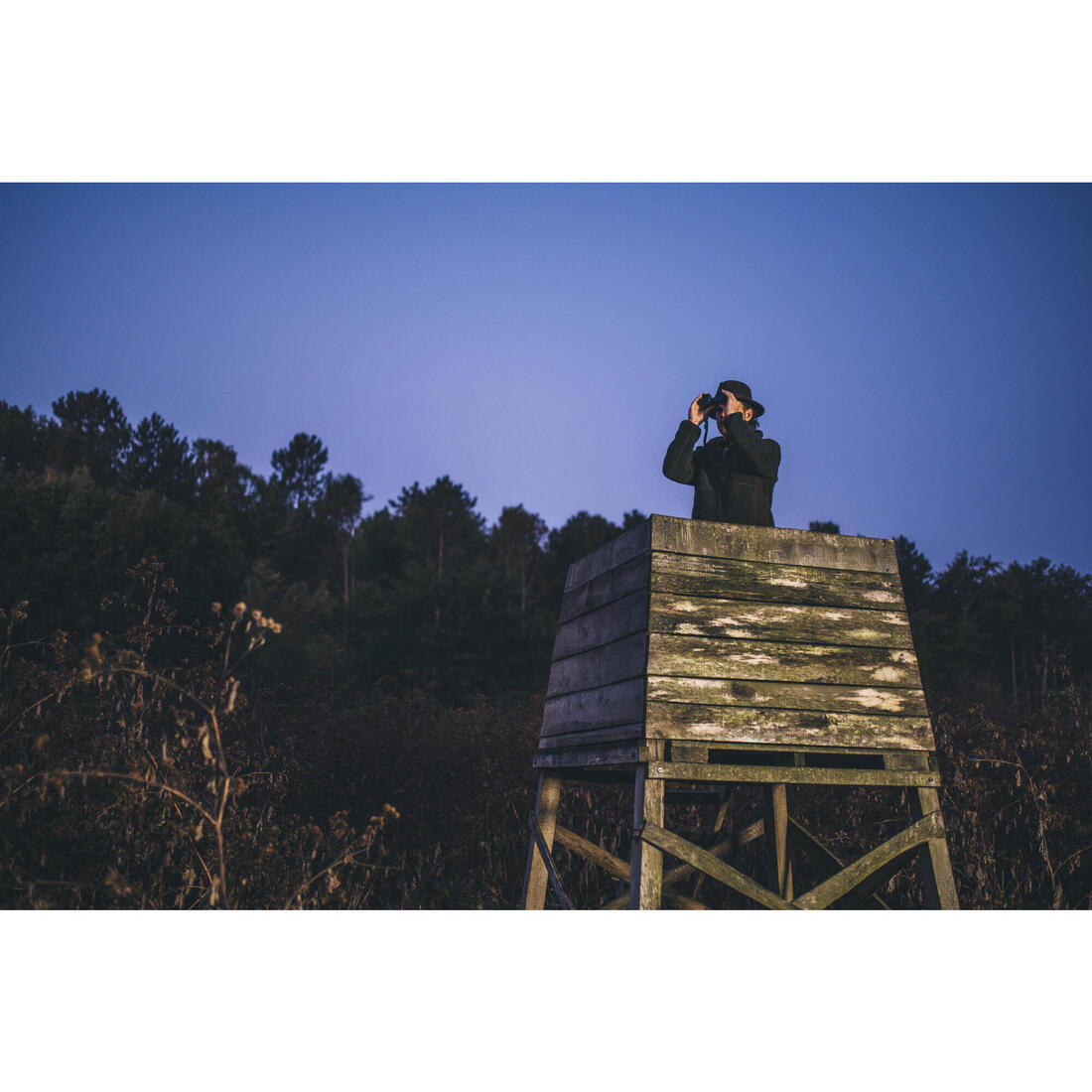 IMG_8589949_12