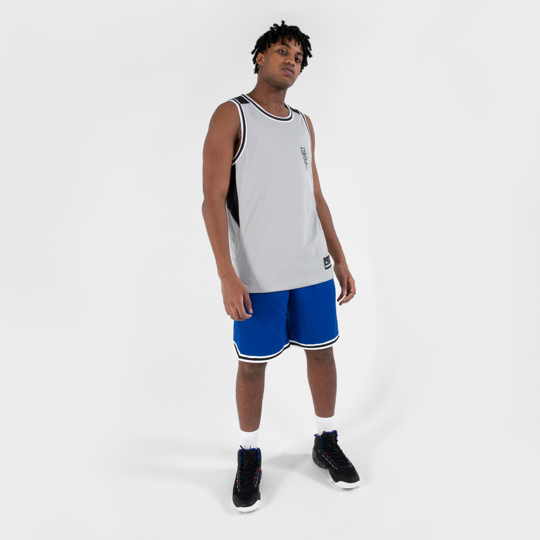 IMG_8790079_10