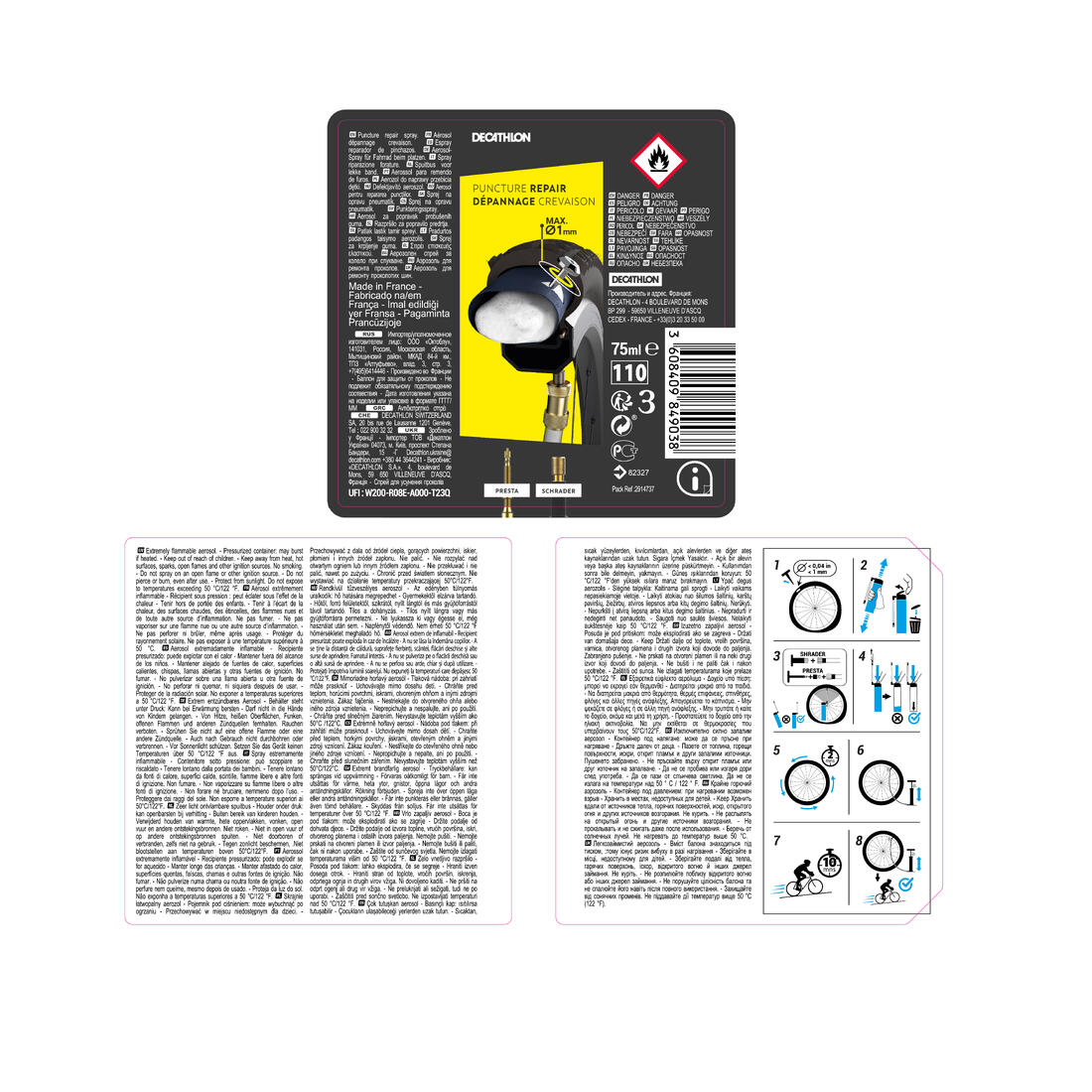 IMG_2461909