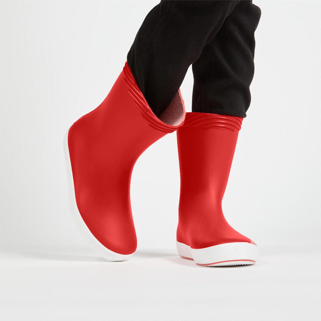 IMG_8912823_2